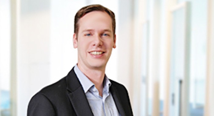 dirk_de_beer1