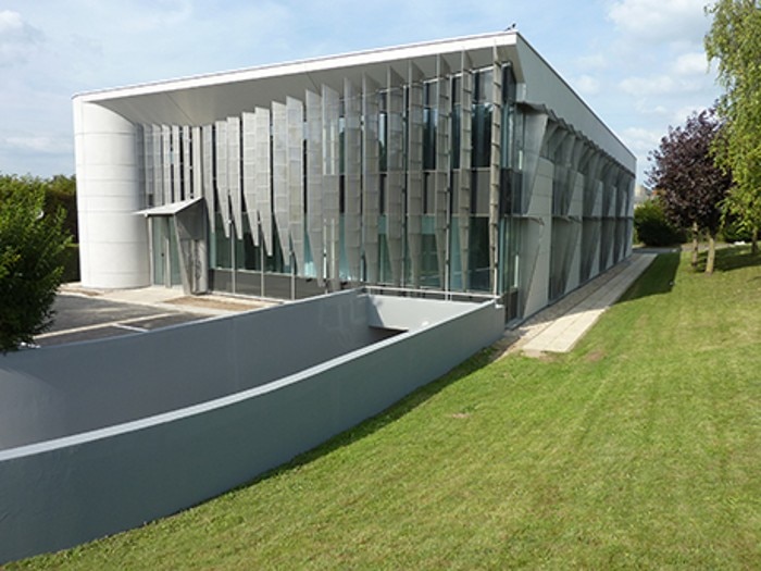 eppendorf_france_building_460px