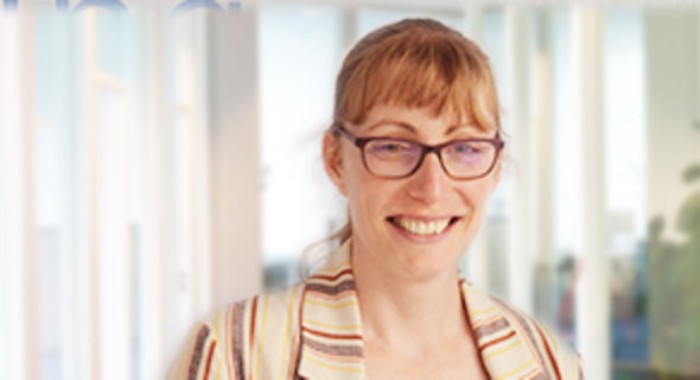 csm_hocini_web_portrait_c77c2b16cb