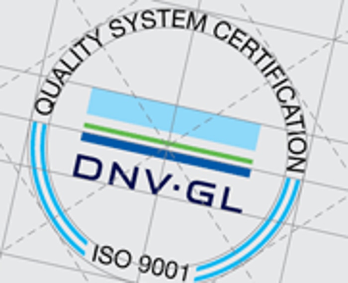 marchio_dnv