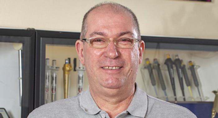 maurizio_marioni