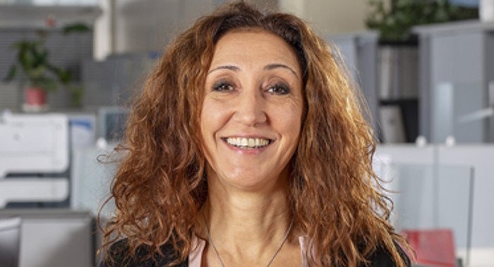 paola_di_giamberardino_01