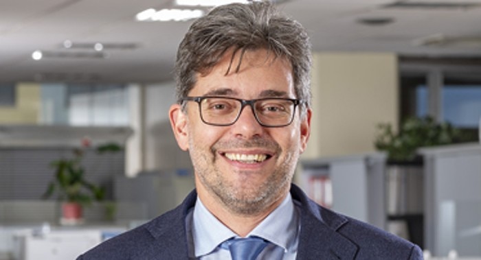 paolo_susani_01