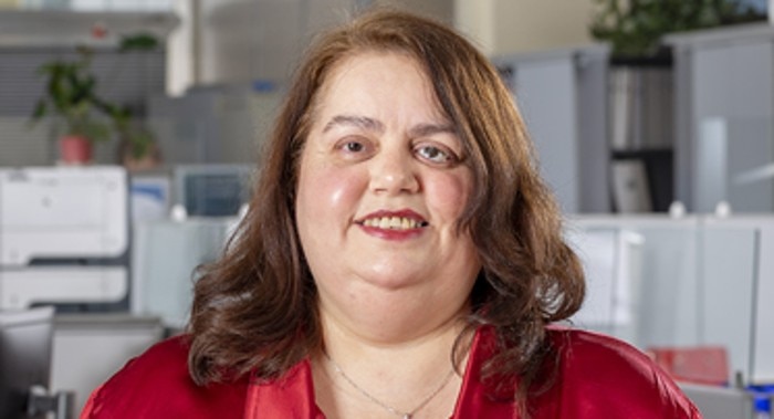 patrizia_traversi_01