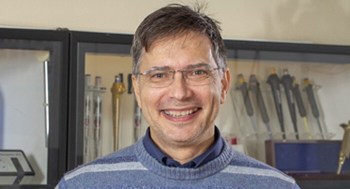 samuele_colombo