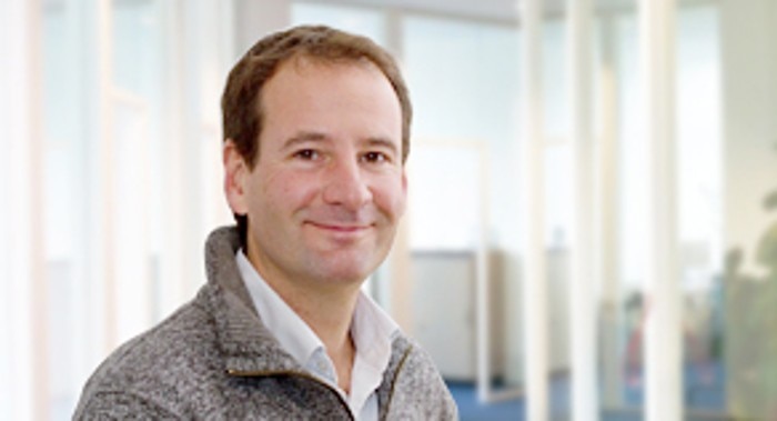 jochen_schmidt