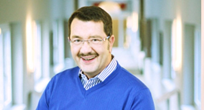 karl_heinz_eherer