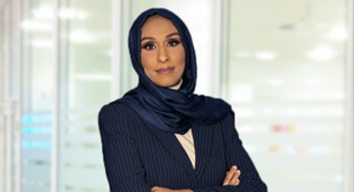 shalmaa_292x158px