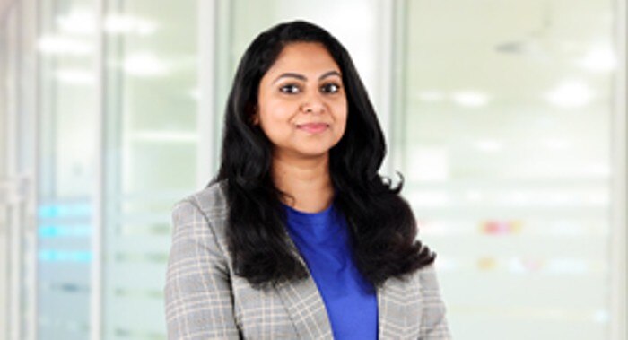vijetha_292x158px
