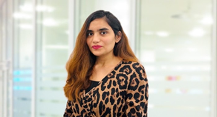 waffa_292x158px_1