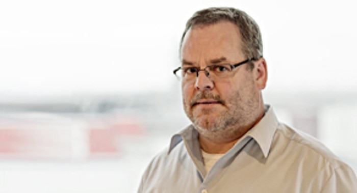 matthias_ewert