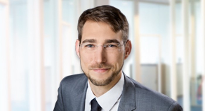 nico_koenig