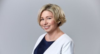 jolanta_haluszczak