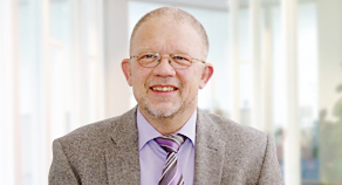 peter_altenberger