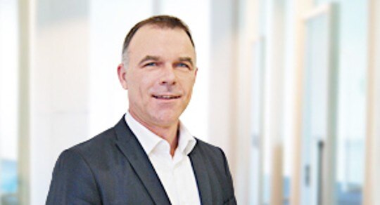 Peter Dobbelstein