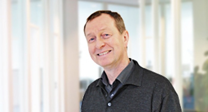 rainer_hennecke