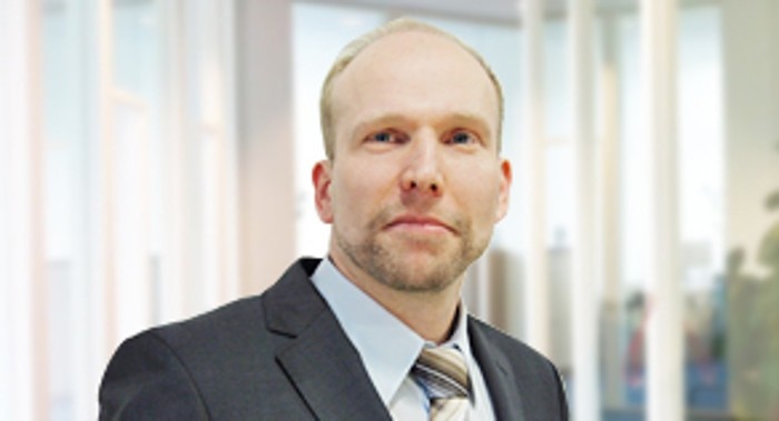 sven_beilke