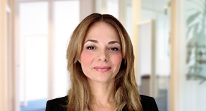 eleonora_lunedi_292px