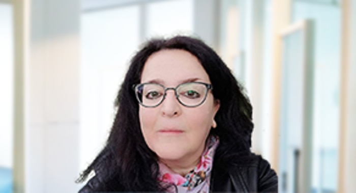 eleonora_tudini