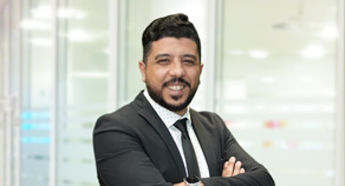 ahmed_khalifa_292x158px