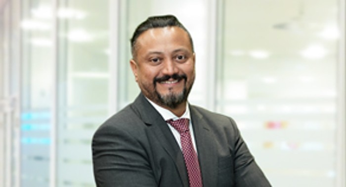 shreeram_292x158px_1