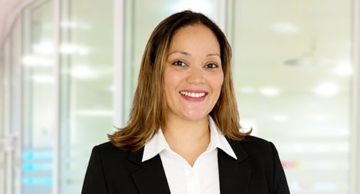 team_mea_gwyneth_540x292px