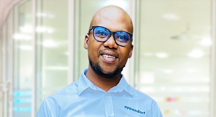 team_mea_manafurthi_540x292px