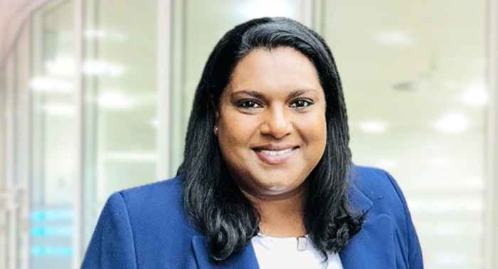 team_mea_nirendri_540x292px