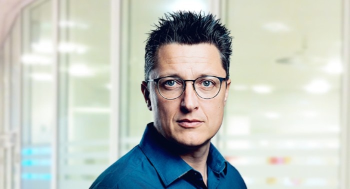 team_mea_sergej_540x292px