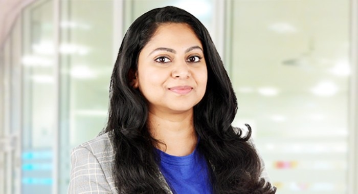 team_mea_vijetha_540x292px