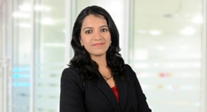 aishwarya_292x158px_540