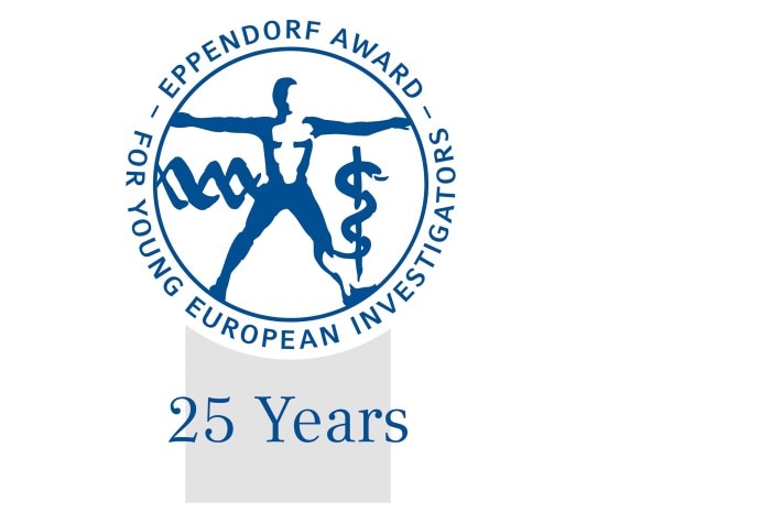 25_jahre_logo_ws_1