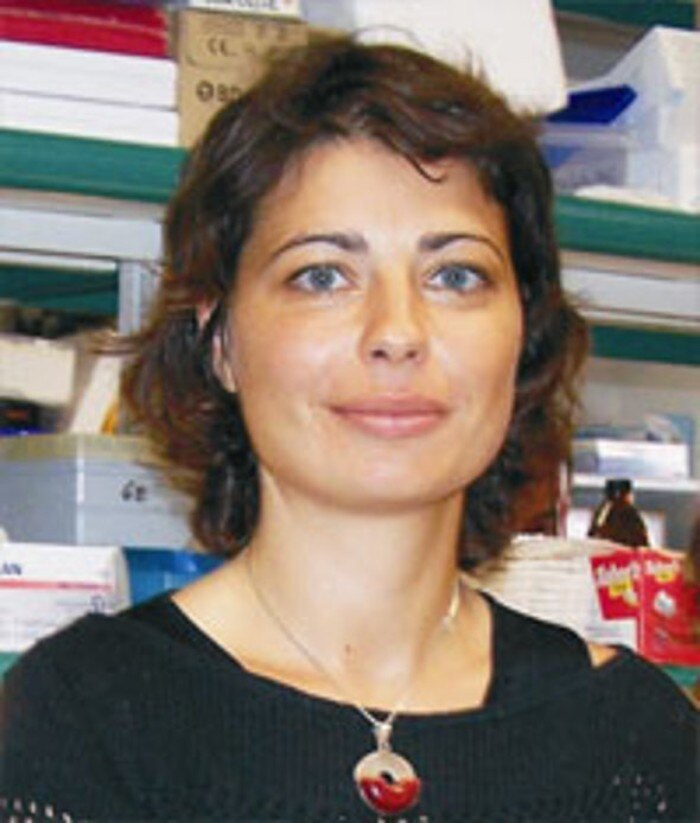 csm_european_awardwinner2007_2830bfea80