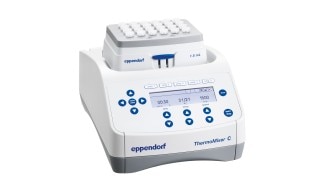 eppendorf_mischertemperiersysteme