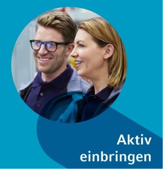 behaviour_engage_en