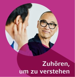 behaviour_listen_en