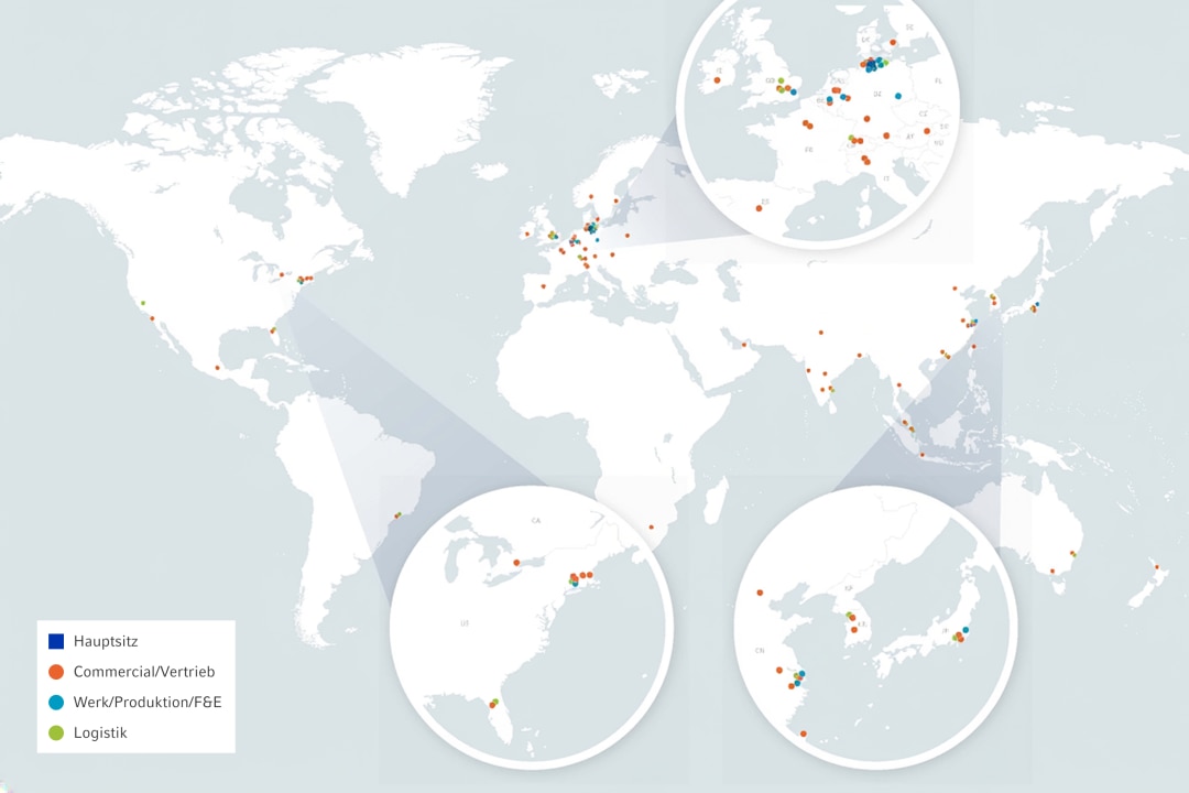 locations_en