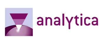 analytica_logo