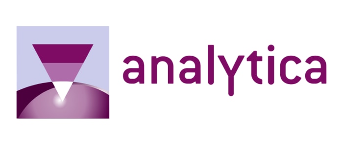 analytica_logo