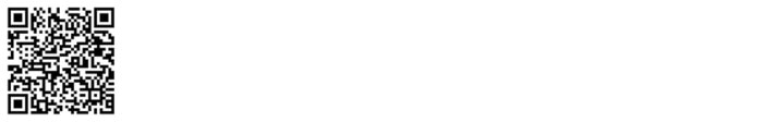 221215_webinar_qr_li_1260px