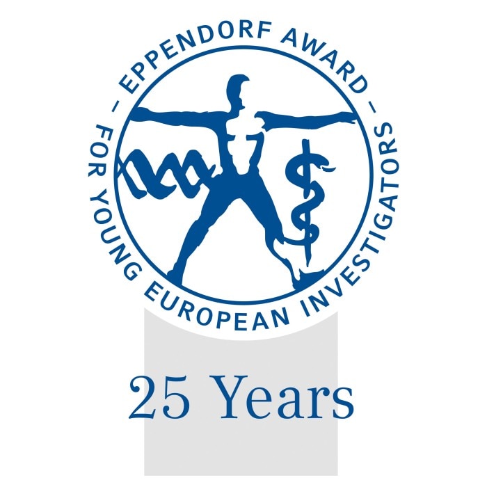 25_jahre_logo_1zu1