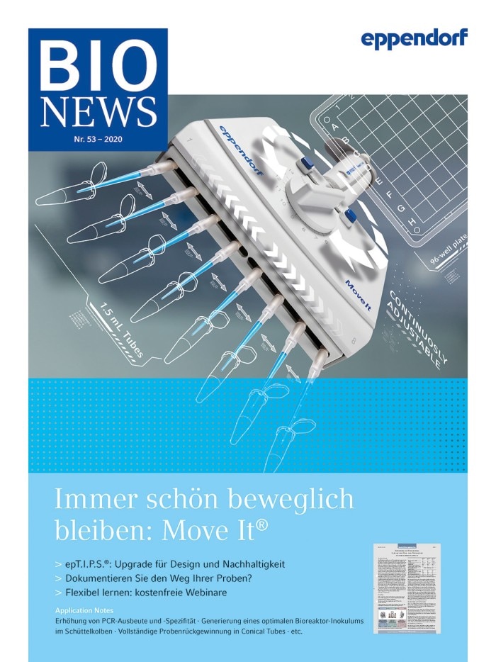 bionews_53_de_jul_2020_move_it_cover