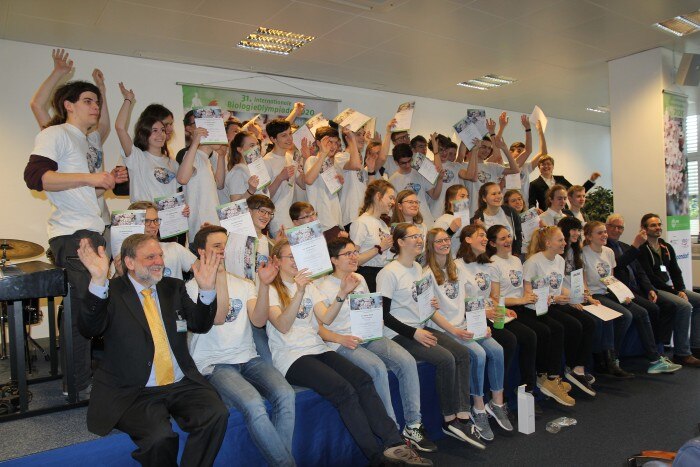 bio_olympiade_gruppe