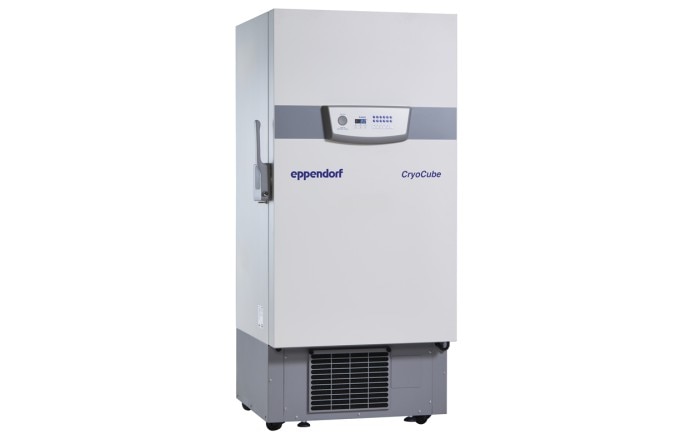 eppendorf_ag_press_image_cryocube_f440h_web
