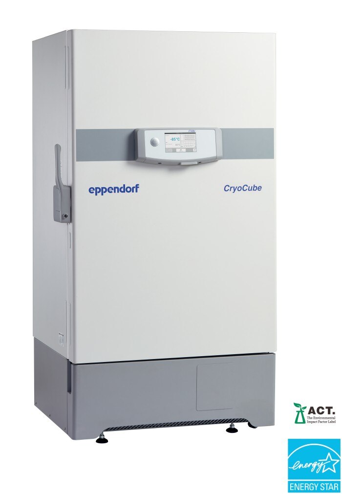 eppendorf_ag_press_image_cryocube_f740hi_act_energy_star___cmyk