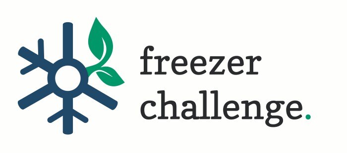 eppendorf_ag_press_image__logo_freezer_challenge_2020