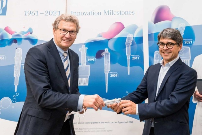 eppendorf_wirtschaftsminister_buchholz_fruhstorfer_pr_web