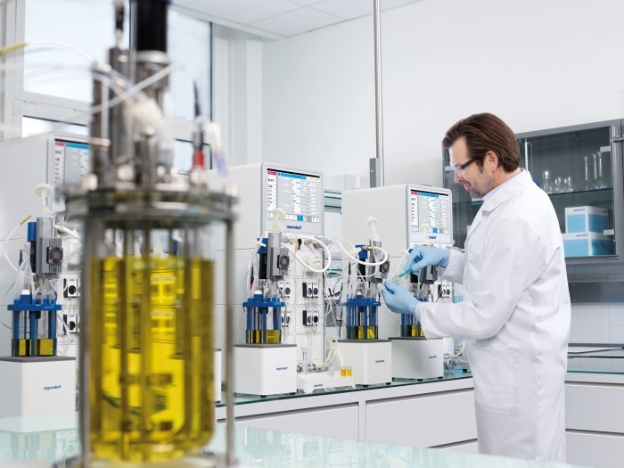 image_pr_scivario_dasgip_eppendorf