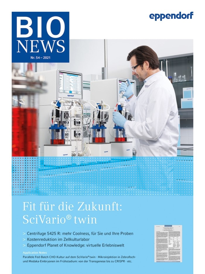 bn_54_de_titel
