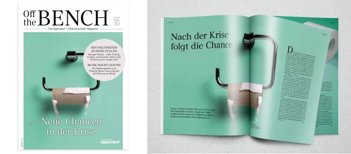 header_otb_dossier_02_20_2880x1266_de